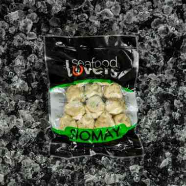 Siomay Ikan Seafood Lovers 250gr