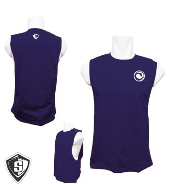 Tengtop Lowcut Dragon Fitness L