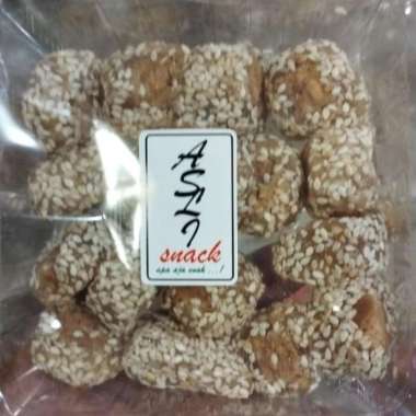 A1 Asli Ak Am Teng Teng Mini Ak Am