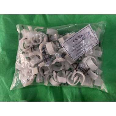 Klem Kabel IKK No. 22