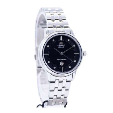 JAM TANGAN ORIENT ORIGINAL - ORIENT RA-NR2008B10B JAM TANGAN ORIENT RANR 2008B10B JAM ORIENT RANR200