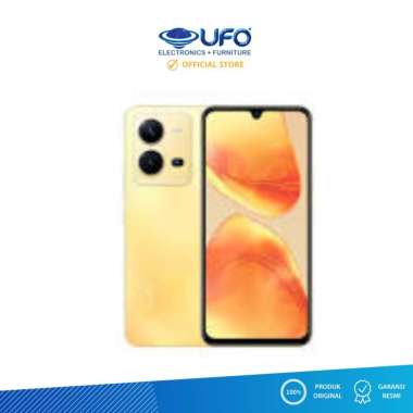 VIVO SMARTPHONE V25E 12/256 V25E 12/256 GOLD