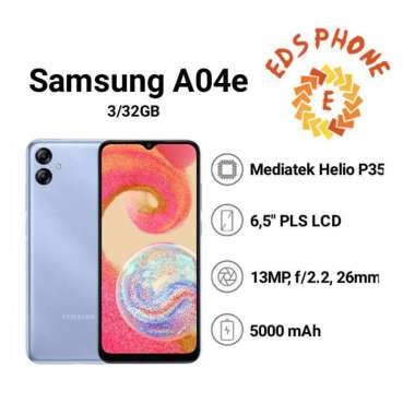 Samsung e 04