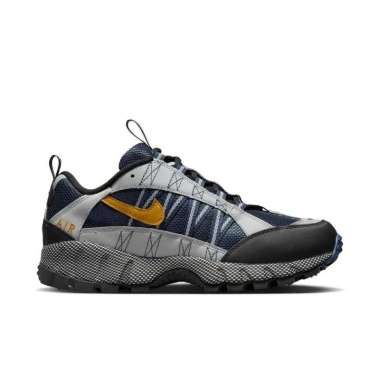 SEPATU NIKE AIR HUMARA QS FJ7098001