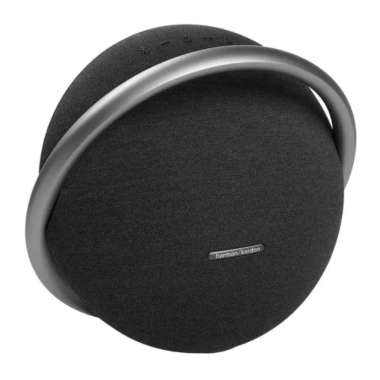 Harga harman kardon onyx studio 5 sales