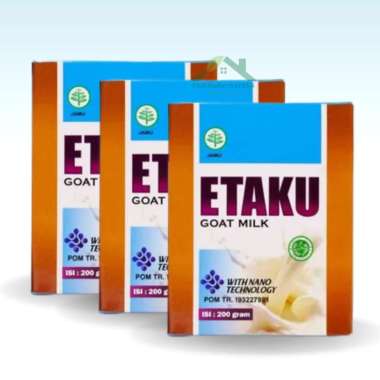 Walatra Etaku, Susu Untuk Ibu Hamil, Penguat Kandungan, Menjaga Kesehatan di Kandungan, Vitamin Ibu 