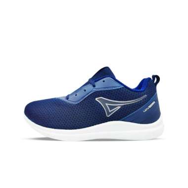 Ardiles Women WIS Daphne Sepatu Running - Biru Navy 39