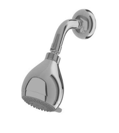 HEAD SHOWER TOTO TX466S (SHOWER TANAM)