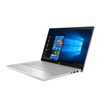 Laptop HP 14S DQ2614TU i3 1115G4 4GB SSD 512GB 14 W11 OHS