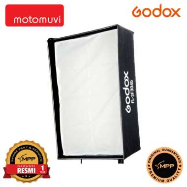 Godox Softbox FL-SF3045