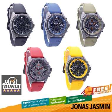 JAM TANGAN JONAS JASMIN 5320 M5 JJ5320M JAM JONAS JASMIN ORIGINAL JJ5320 JONAS JASMIN JJ 5320 JAM TA