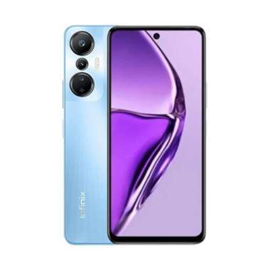 Infinix Hot 20s 8/128GB blue