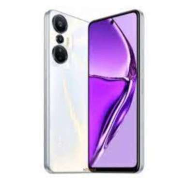 Infinix Hot 20s 8/128GB BLACK