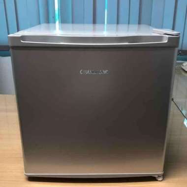 Changhong CBC-50 Kulkas Mini Black