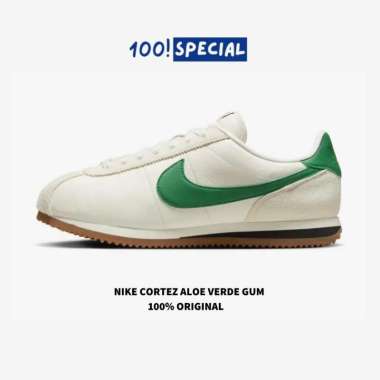 Sepatu nike online cortez original