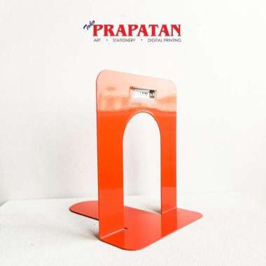 Book End Lion No 6 / Book Stand