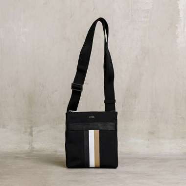Jual Tas Boss Original Model Terlengkap Harga Murah November 2024