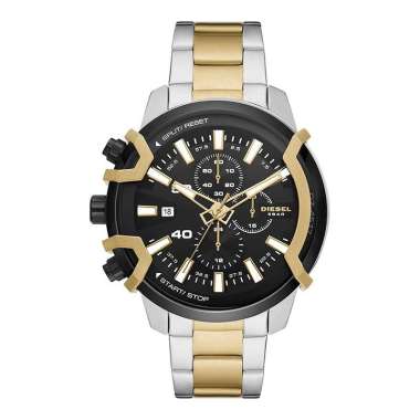 Jam diesel shop 5 bar