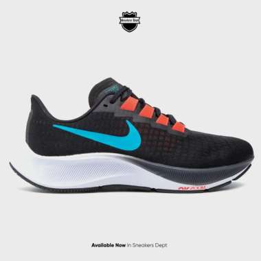 Jual Nike Air Zoom Pegasus 37 Original Terbaru - Harga Promo Murah  September 2023 | Blibli