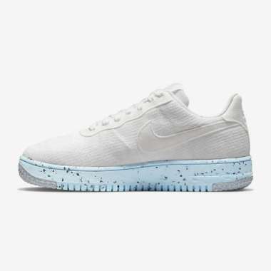 Jual Air Force 1 Crater Flyknit Terbaru - Harga Promo September 2023 |  Blibli