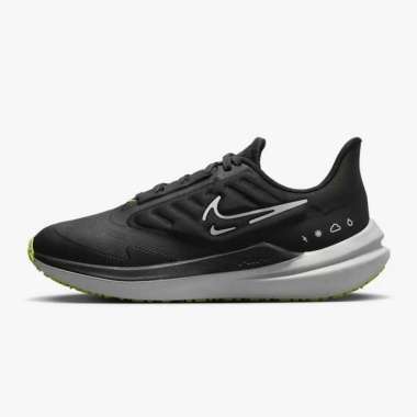 Nike shield shoes price clearance