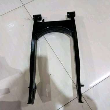 swing arm vega ZR