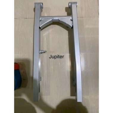 swing arm jupiter z