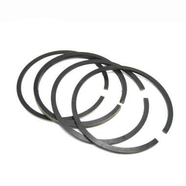FLOWER RING PISTON KND80 KUBOTA LAMA