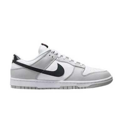 NIKE DUNK LOW SE JACKPOT GS 39