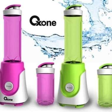 Personal Hand Blender Oxone Ox-853 - Blender Mini