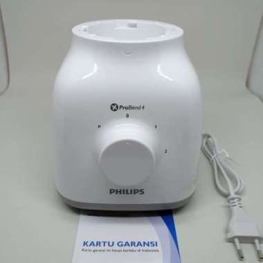 Sparepart Philips Mesin Blender Original Hr2106 Hr2102 Hr 2106 2102