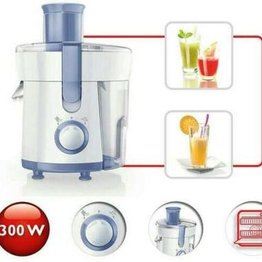 Philips Juice Extractor Cup Hr 1811 Juice Fruit