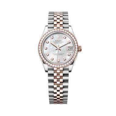 Rolex Oyster Perpetual Harga Terbaru November 2024 Blibli