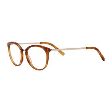 RODENSTOCK Kacamata Wanita F RC YRR457 B 51