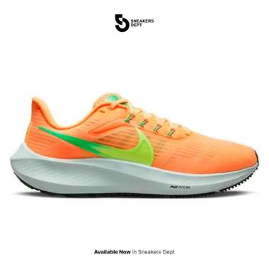 En ucuz nike air pegasus clearance