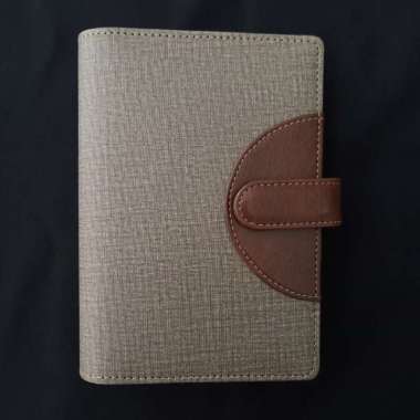 rados organizer r.1112 agenda / time planner Multicolor