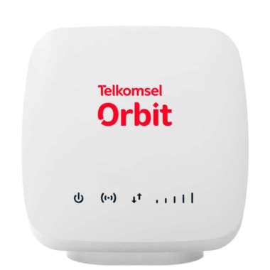 Orbit Star A1