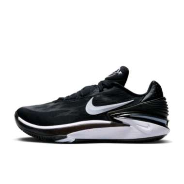 SEPATU BASKET NIKE ZOOM G.T CUT 2 EP - 100% ORIGINAL DJ6013 size Us 7 - 13