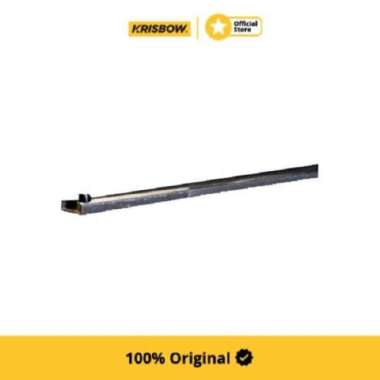 Krisbow Rel Rail Mobile Filling Cabinet 1 Mtr