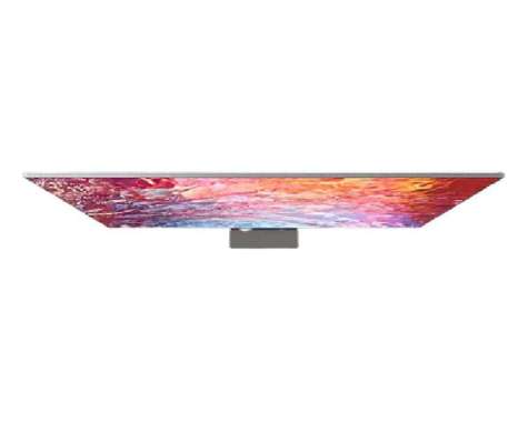 SAMSUNG Neo QLED 8K QN700B 55"