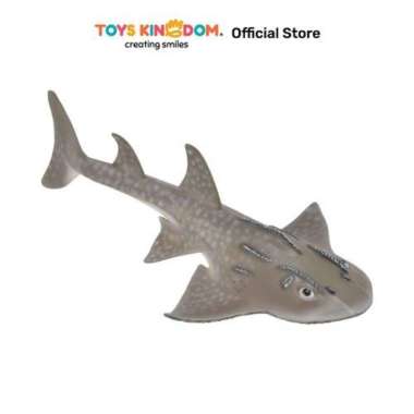 Collecta Miniatur Shark Ray