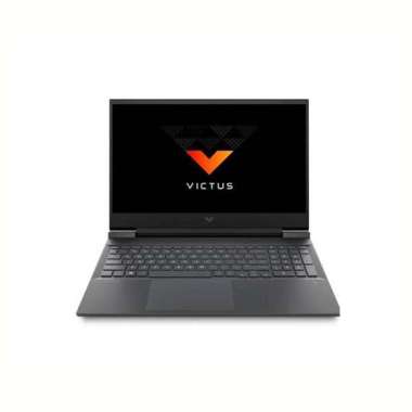 HP VICTUS 15 INTEL I5 12450H 16GB RTX 3050 512GB SSD W11+OFFICE- RESMI-I5 13420 16GB RTX 4050 I5 134