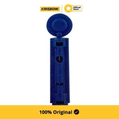 Sowell Set Blood Glucose Lancet Steril 50 Pcs