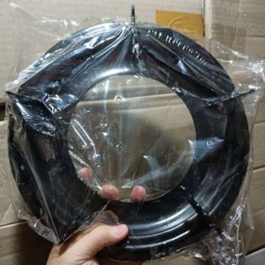 Tatakan Kompor Kaki 5 / Tatakan Kompor Kaki 5 Bulat