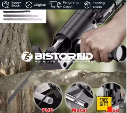 Jigsaw machine / Jig Saw Machine