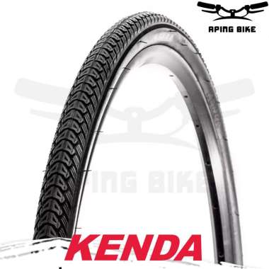 Ban Luar Sepeda Kenda 26 x 195 K934 26 x 1.95 MTB