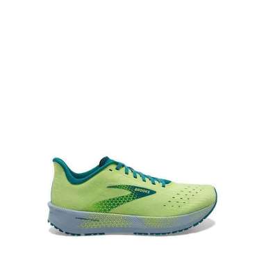 Brooks Hyperion Tempo Men Shoes 10339D365|Sepatu Lari Pria 46