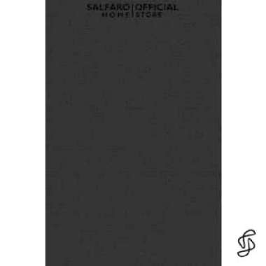 Meja Ruang Tamu Lesehan Minimalis Modern Estetik Aesthetic Multifungsi 80x40x36 Hitam
