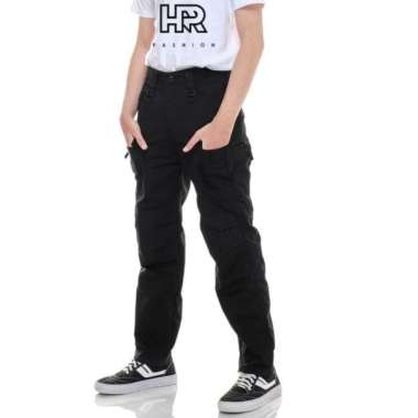 Tactical Pants Celana Cargo Celana Pdl Celana Pdl Panjang