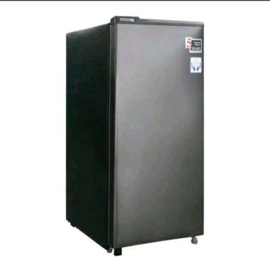 Kulkas TOSHIBA GR-RD235CC